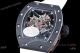 Kv Factory Replica Richard Mille RM035 Americas Limited Edition Watch (2)_th.jpg